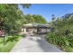 29-31 Dapsang Drive, Tamborine Mountain QLD 4272