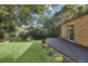 29-31 Dapsang Drive, Tamborine Mountain QLD 4272