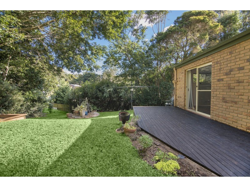 29-31 Dapsang Drive, Tamborine Mountain QLD 4272