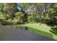 29-31 Dapsang Drive, Tamborine Mountain QLD 4272