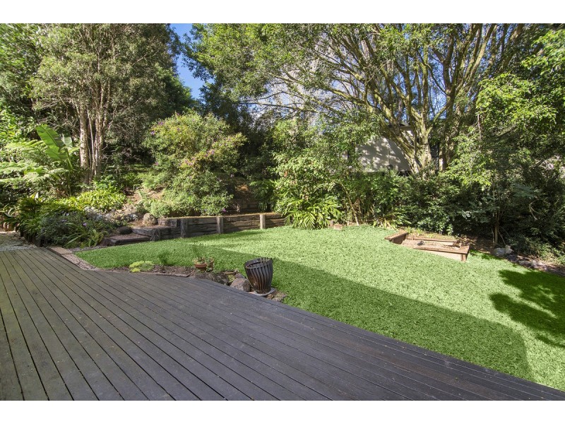 29-31 Dapsang Drive, Tamborine Mountain QLD 4272