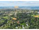 29-31 Dapsang Drive, Tamborine Mountain QLD 4272