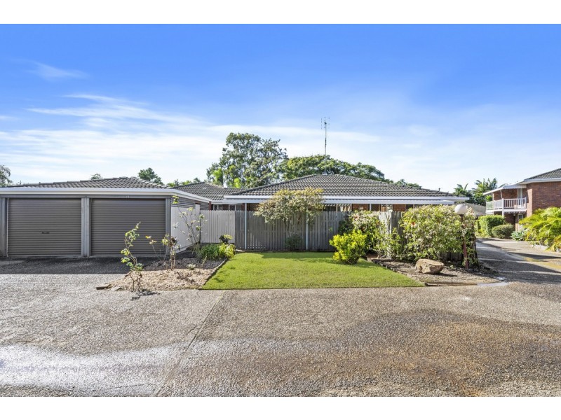 15/10 Hollywell Road, Biggera Waters QLD 4216