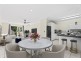 15/10 Hollywell Road, Biggera Waters QLD 4216