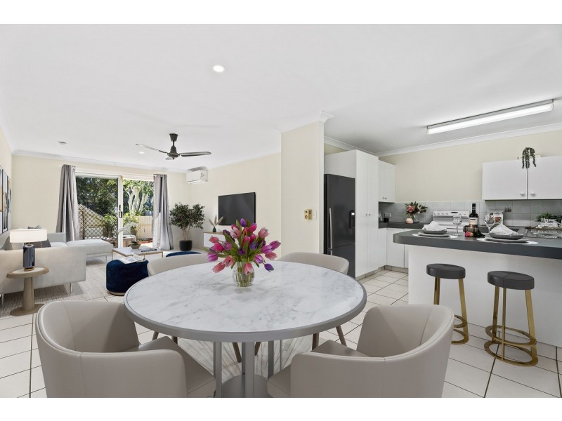 15/10 Hollywell Road, Biggera Waters QLD 4216