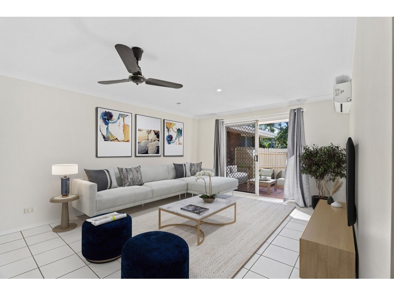 15/10 Hollywell Road, Biggera Waters QLD 4216