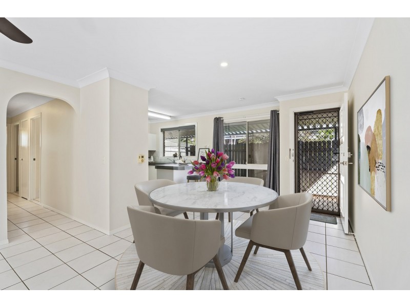15/10 Hollywell Road, Biggera Waters QLD 4216