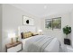 15/10 Hollywell Road, Biggera Waters QLD 4216