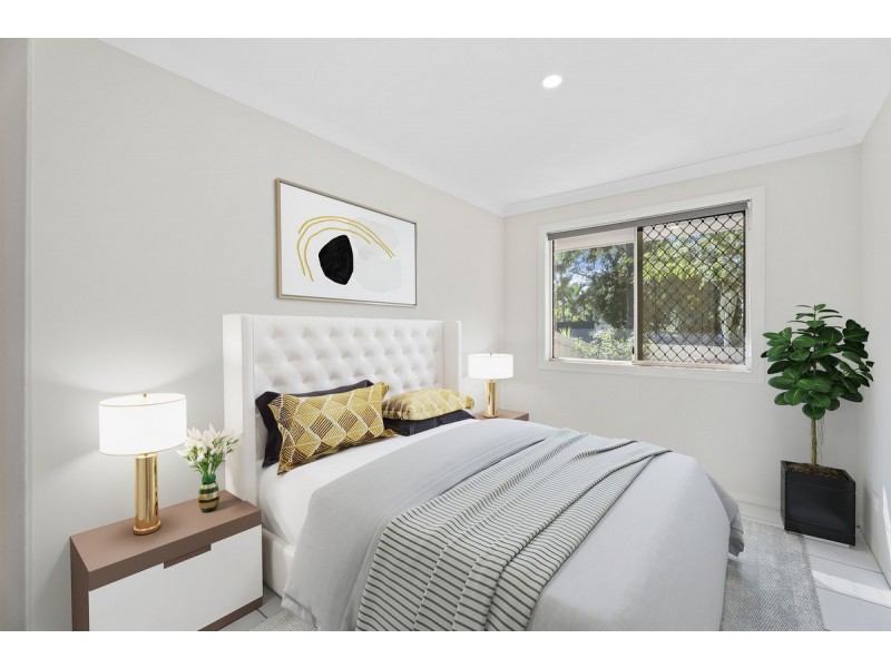 15/10 Hollywell Road, Biggera Waters QLD 4216