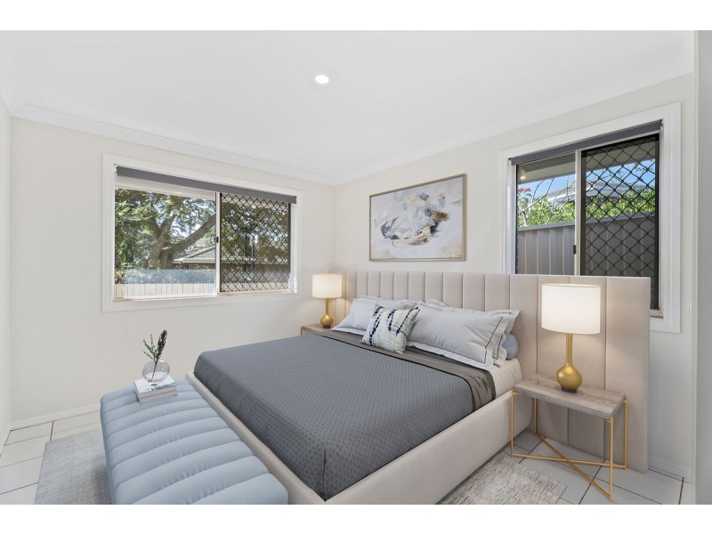15/10 Hollywell Road, Biggera Waters QLD 4216