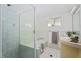 15/10 Hollywell Road, Biggera Waters QLD 4216