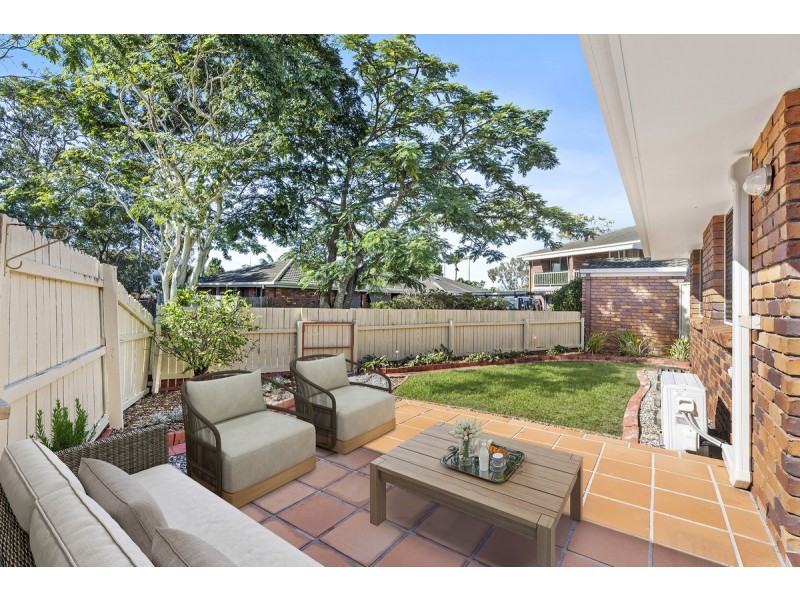 15/10 Hollywell Road, Biggera Waters QLD 4216