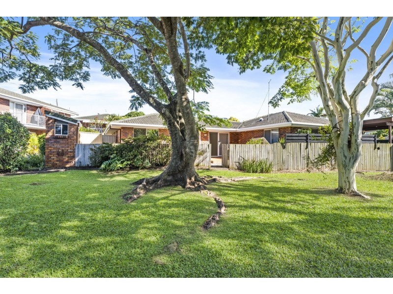 15/10 Hollywell Road, Biggera Waters QLD 4216