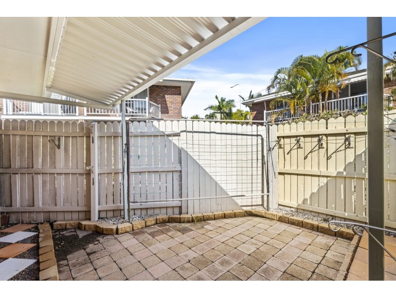 15/10 Hollywell Road, Biggera Waters QLD 4216