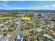 15/10 Hollywell Road, Biggera Waters QLD 4216