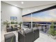 33 Moroccan Street, Highland Park QLD 4211