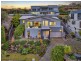 33 Moroccan Street, Highland Park QLD 4211