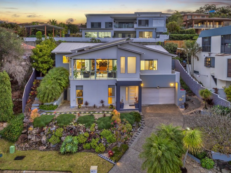 33 Moroccan Street, Highland Park QLD 4211