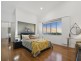 33 Moroccan Street, Highland Park QLD 4211