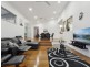 33 Moroccan Street, Highland Park QLD 4211