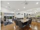 33 Moroccan Street, Highland Park QLD 4211