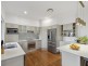 33 Moroccan Street, Highland Park QLD 4211