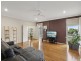 33 Moroccan Street, Highland Park QLD 4211