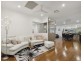 33 Moroccan Street, Highland Park QLD 4211