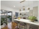 33 Moroccan Street, Highland Park QLD 4211