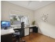 33 Moroccan Street, Highland Park QLD 4211
