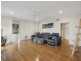 33 Moroccan Street, Highland Park QLD 4211