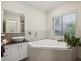 33 Moroccan Street, Highland Park QLD 4211