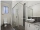 33 Moroccan Street, Highland Park QLD 4211