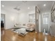 33 Moroccan Street, Highland Park QLD 4211