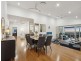 33 Moroccan Street, Highland Park QLD 4211