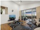 33 Moroccan Street, Highland Park QLD 4211