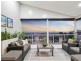 33 Moroccan Street, Highland Park QLD 4211