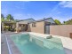 41 River Oak Drive, Helensvale QLD 4212