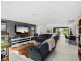 41 River Oak Drive, Helensvale QLD 4212