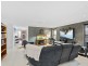 41 River Oak Drive, Helensvale QLD 4212
