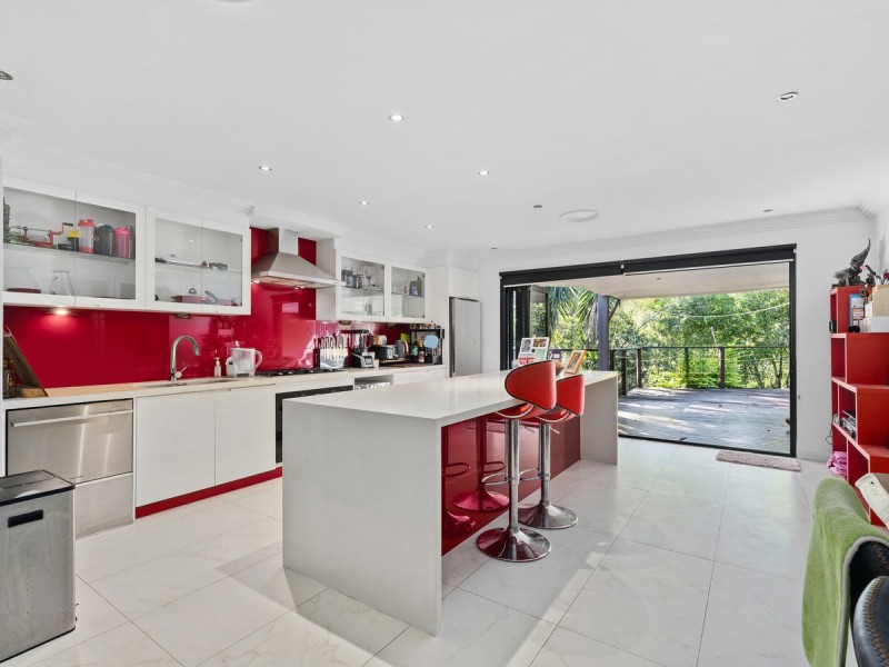 41 River Oak Drive, Helensvale QLD 4212