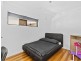 41 River Oak Drive, Helensvale QLD 4212
