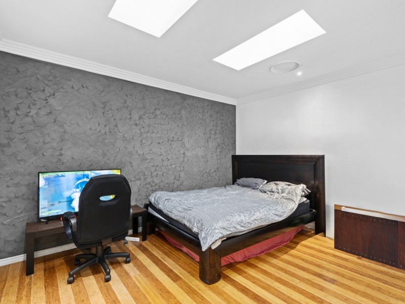 41 River Oak Drive, Helensvale QLD 4212