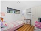 41 River Oak Drive, Helensvale QLD 4212