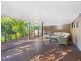 41 River Oak Drive, Helensvale QLD 4212