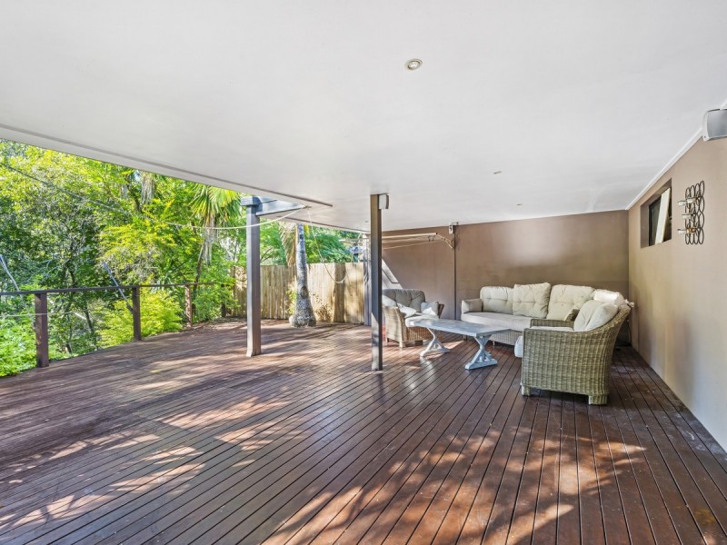 41 River Oak Drive, Helensvale QLD 4212