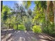 41 River Oak Drive, Helensvale QLD 4212