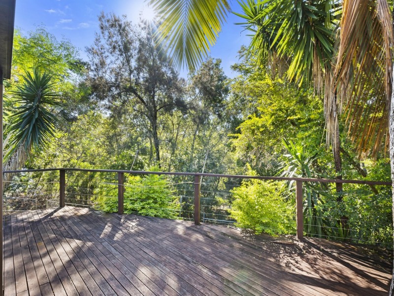 41 River Oak Drive, Helensvale QLD 4212