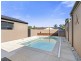 41 River Oak Drive, Helensvale QLD 4212