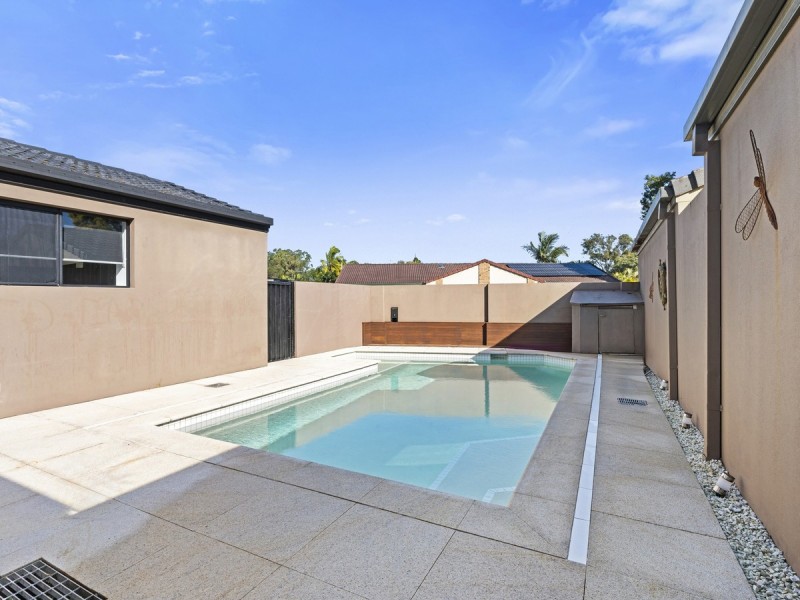 41 River Oak Drive, Helensvale QLD 4212